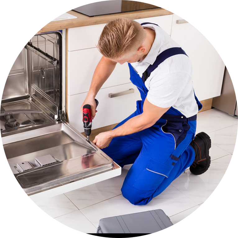 Kenmore dishwasherKenmore dishwasher repair service